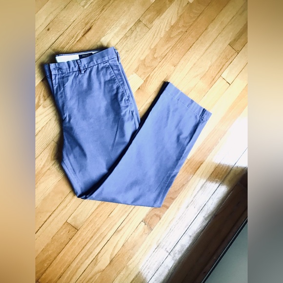 Ralph Lauren stretch classic fit 36x32 - Picture 6 of 6